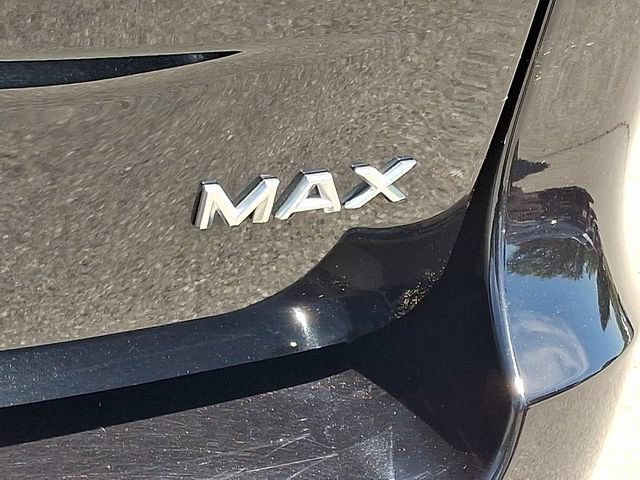 Used 2025 Ford Expedition Max Active AWD/4WD image 33