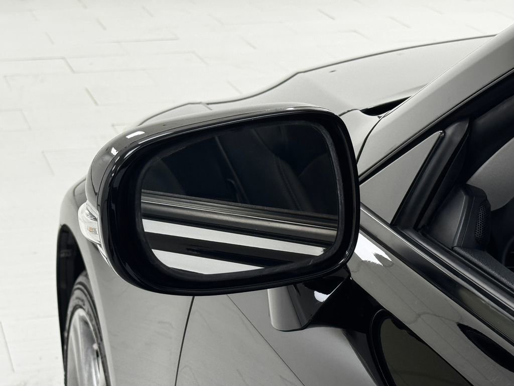 Used 2012 Lexus IS 350C image 43