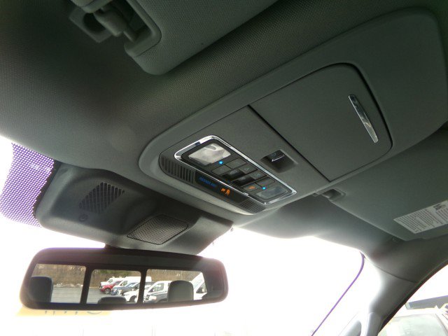 Used 2022 Ford F150 Lariat w/ Equipment Group 502A High image 27