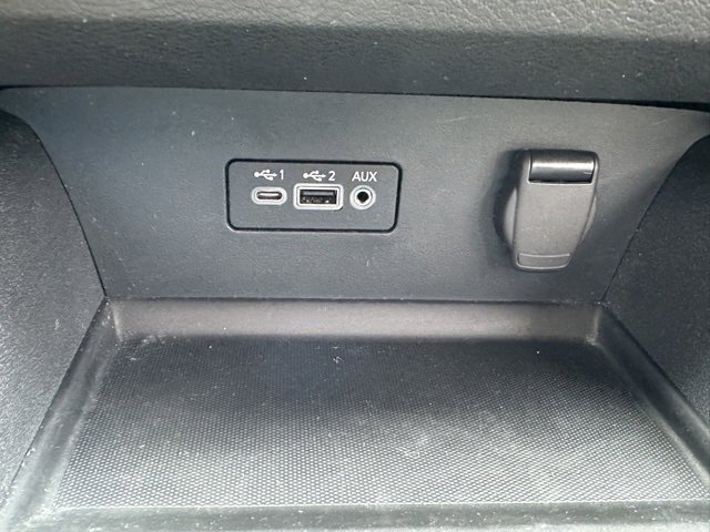 Certified 2022 Nissan Altima 2.5 SR image 32