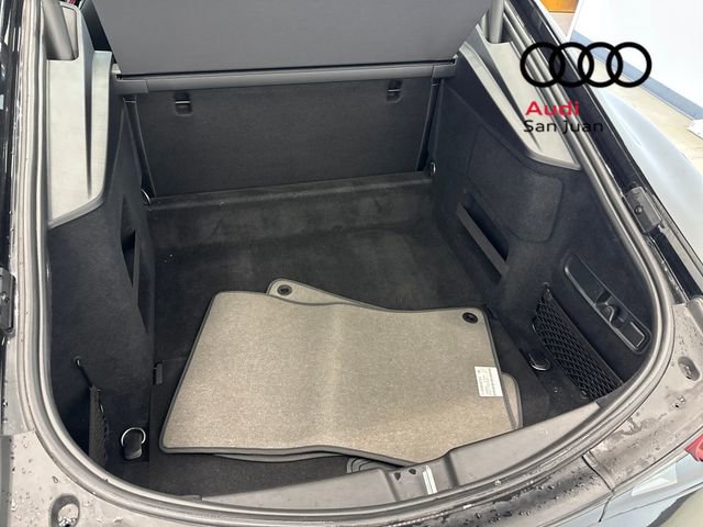 Used 2024 Mercedes-Benz AMG GT 55 image 15