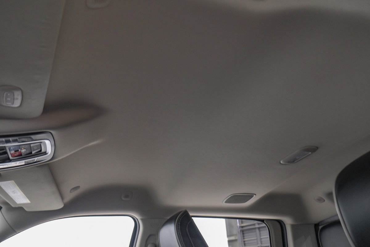 Used 2023 RAM 3500 Laramie AWD/4WD image 29