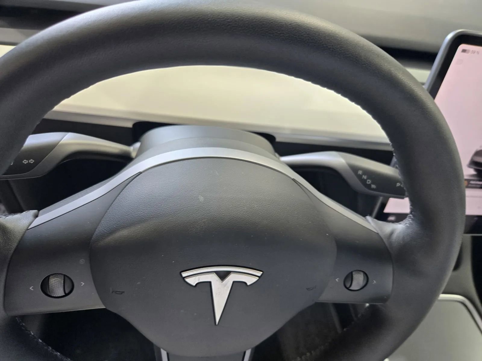 Used 2023 Tesla Model Y Long Range image 15