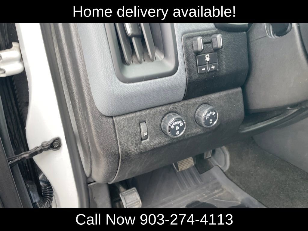 Used 2018 Chevrolet Colorado Z71 image 37