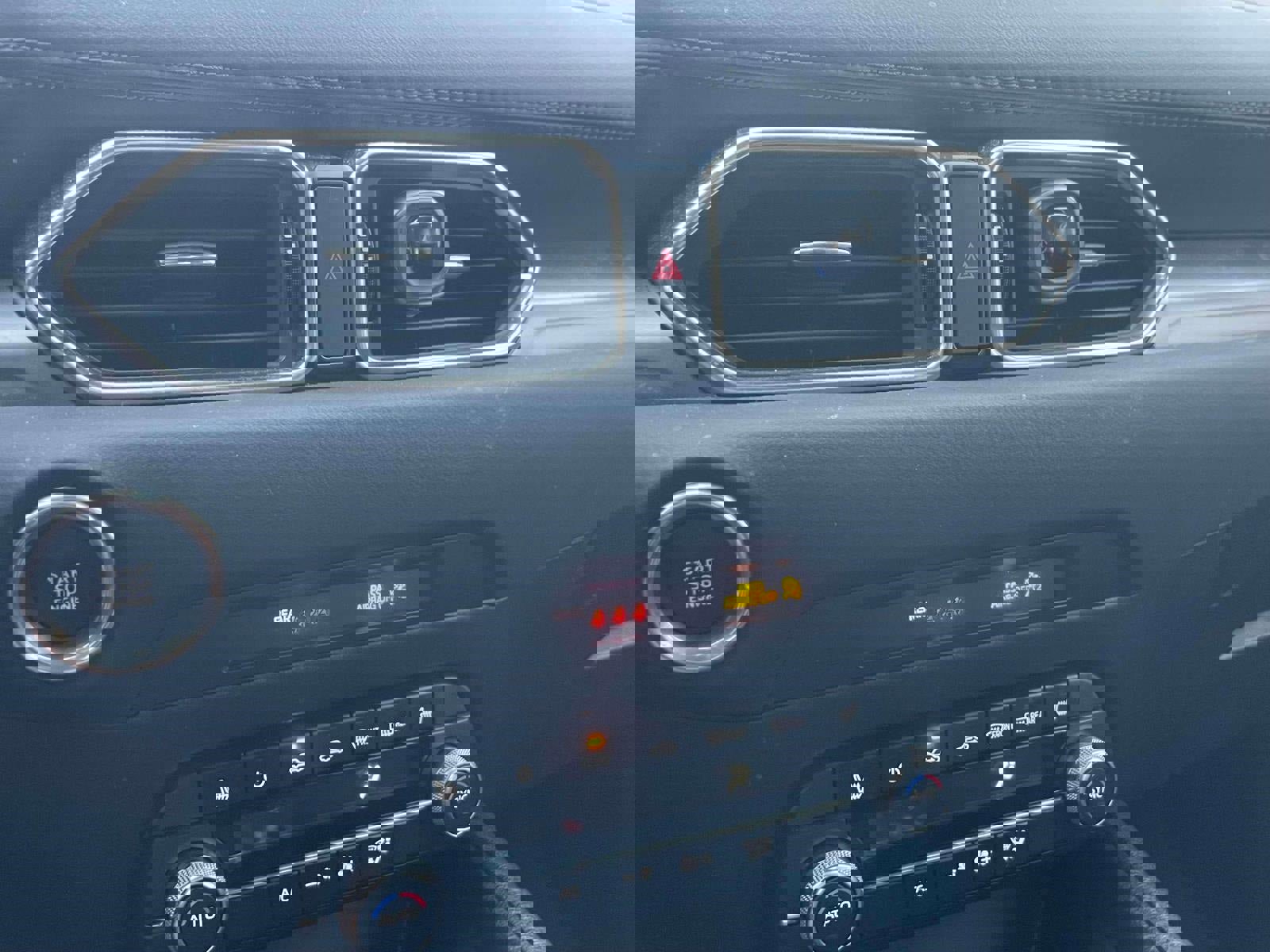 Used 2022 MAZDA CX-5 AWD 2.5 S w/ Select Package image 27