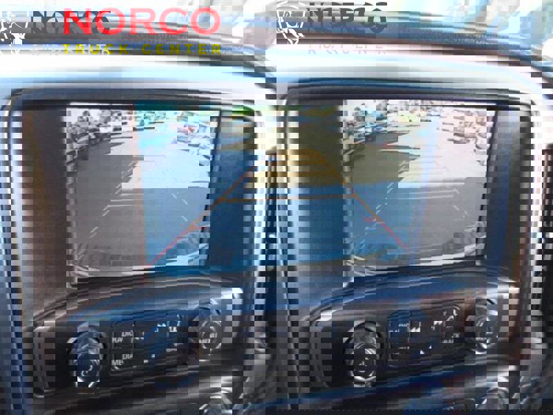 Used 2014 Chevrolet Silverado 1500 LTZ w/ Texas Edition, 1LZ Trim image 19