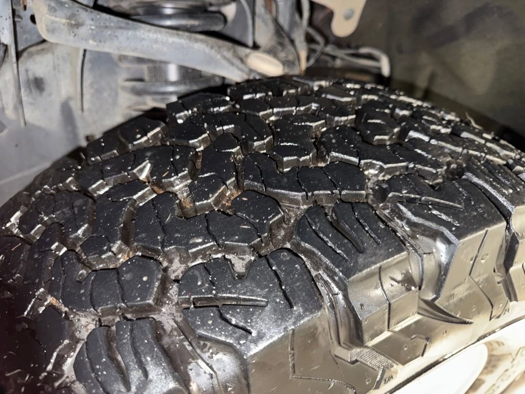 Used 2018 Ford F150 XLT image 11