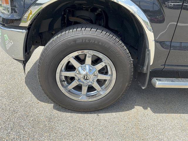 Used 2020 Ford F150 XL w/ Equipment Group 101A Mid AWD/4WD video 2