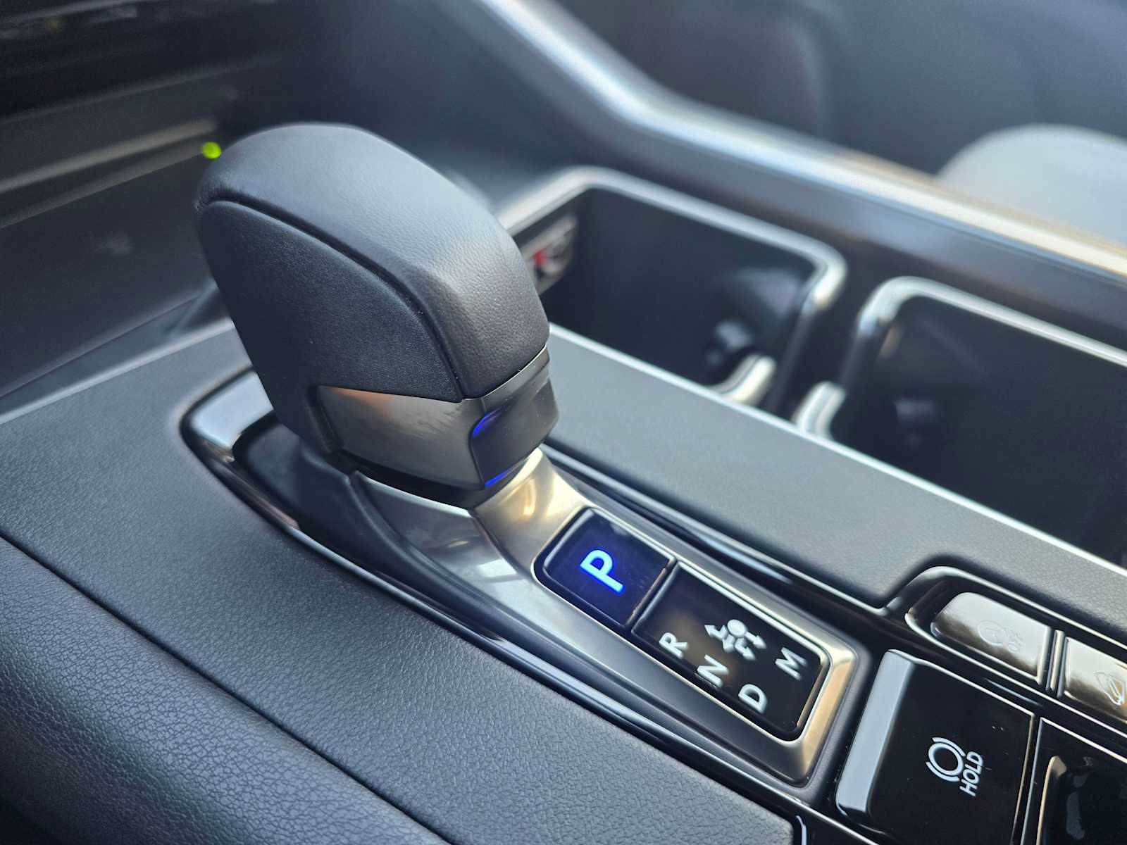 New 2026 Lexus TX 350 AWD image 33