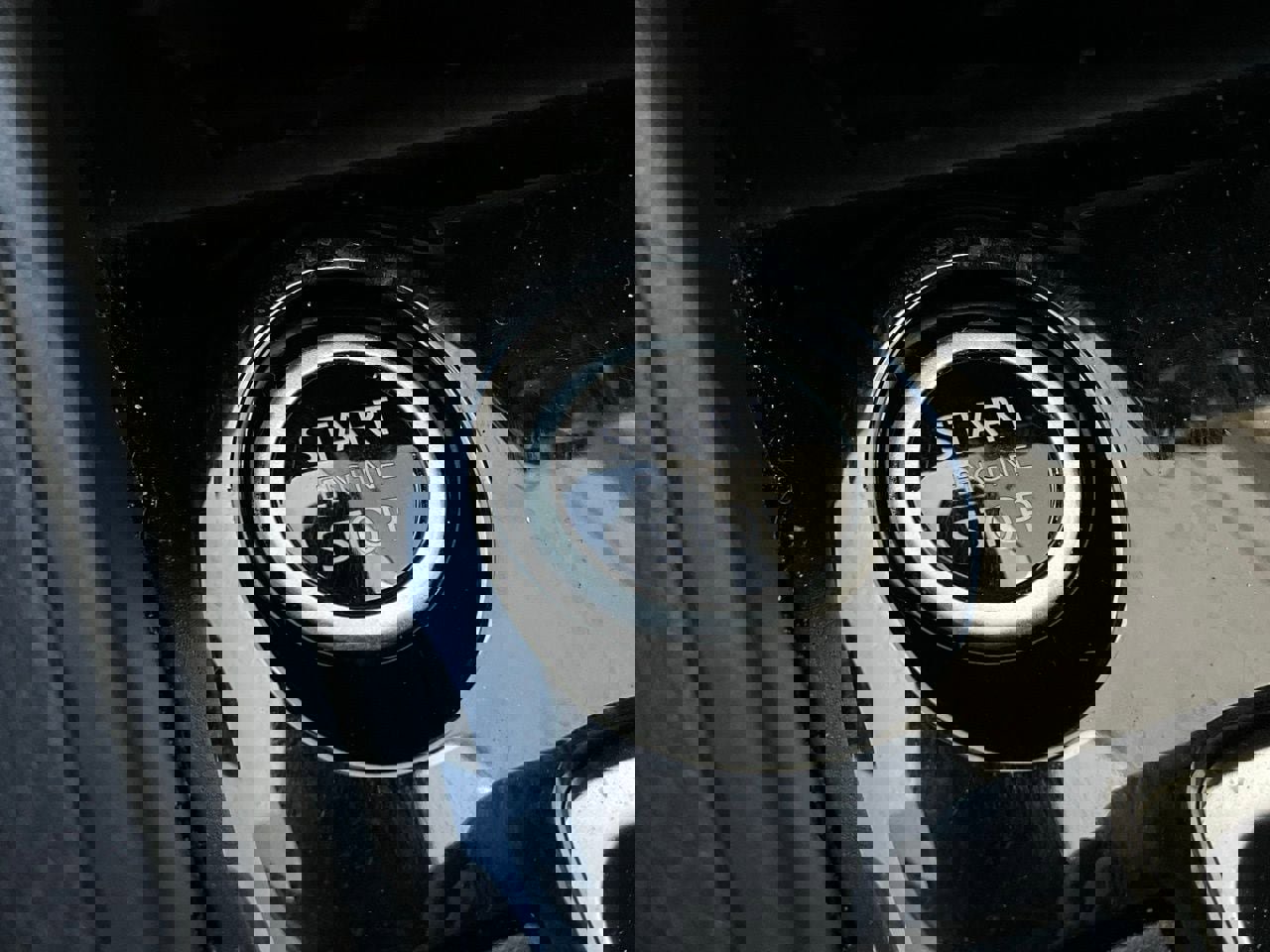 Used 2025 Nissan Versa SV image 22