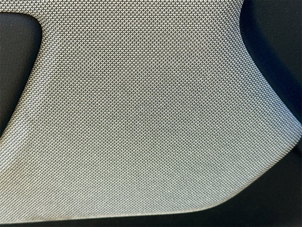 Used 2024 Polestar Polestar 2 image 20