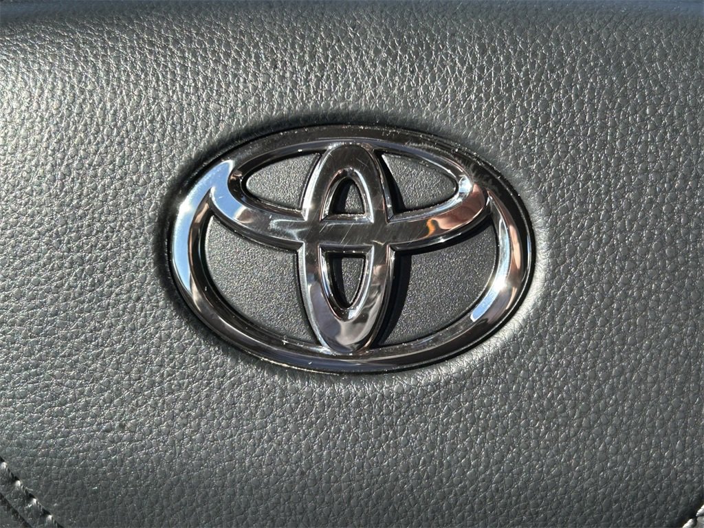 Used 2024 Toyota Tundra TRD Pro image 45