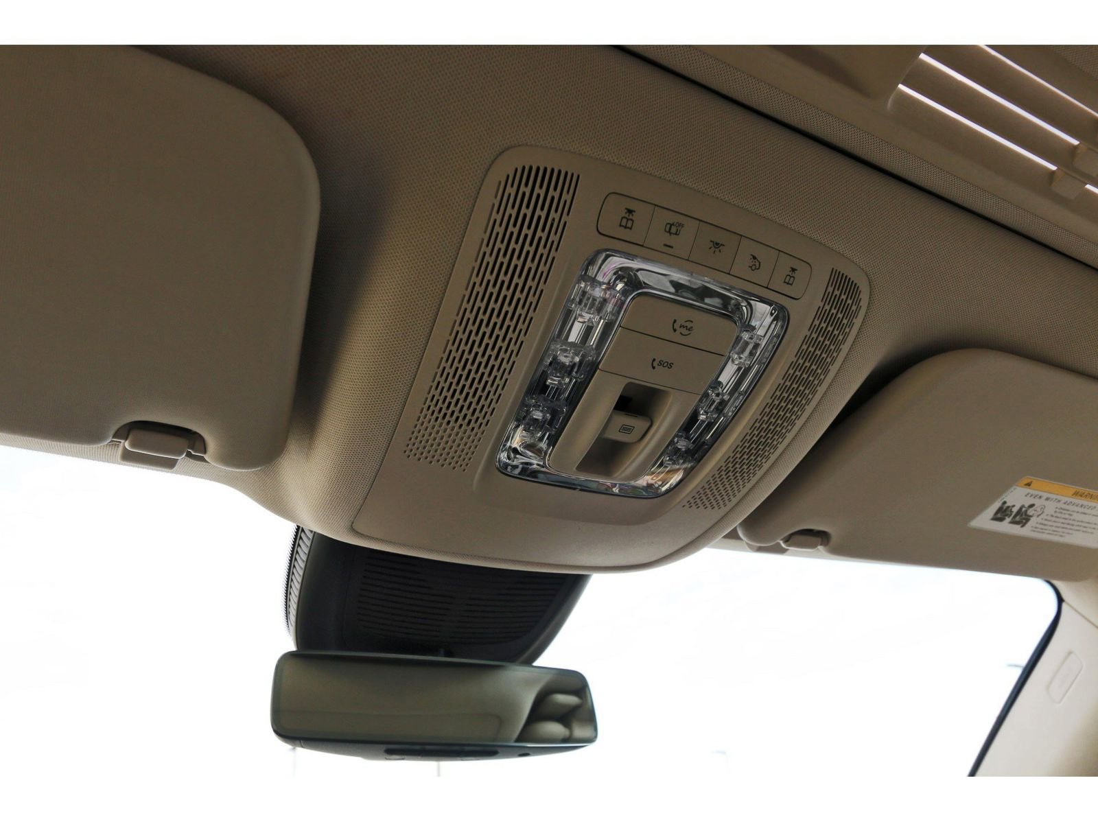 Used 2022 Mercedes-Benz GLE 350 image 23