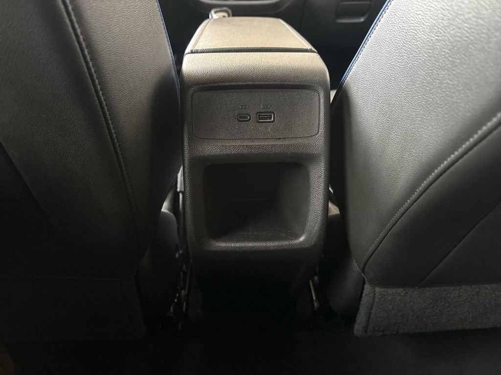 Used 2024 Buick Envista Sport Touring w/ Convenience I Package image 21