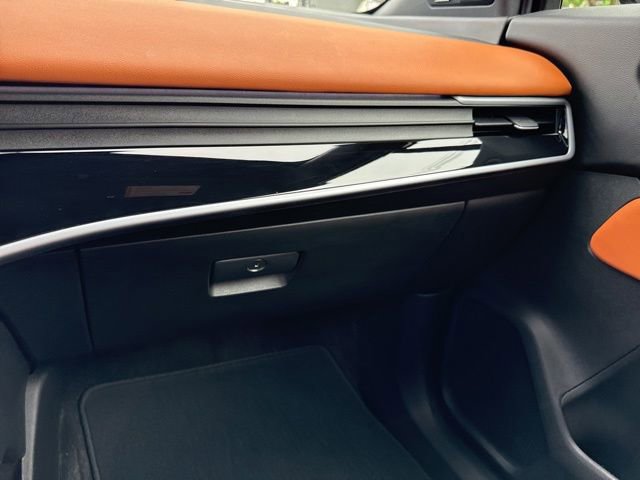 Used 2024 Honda Prologue Elite image 25