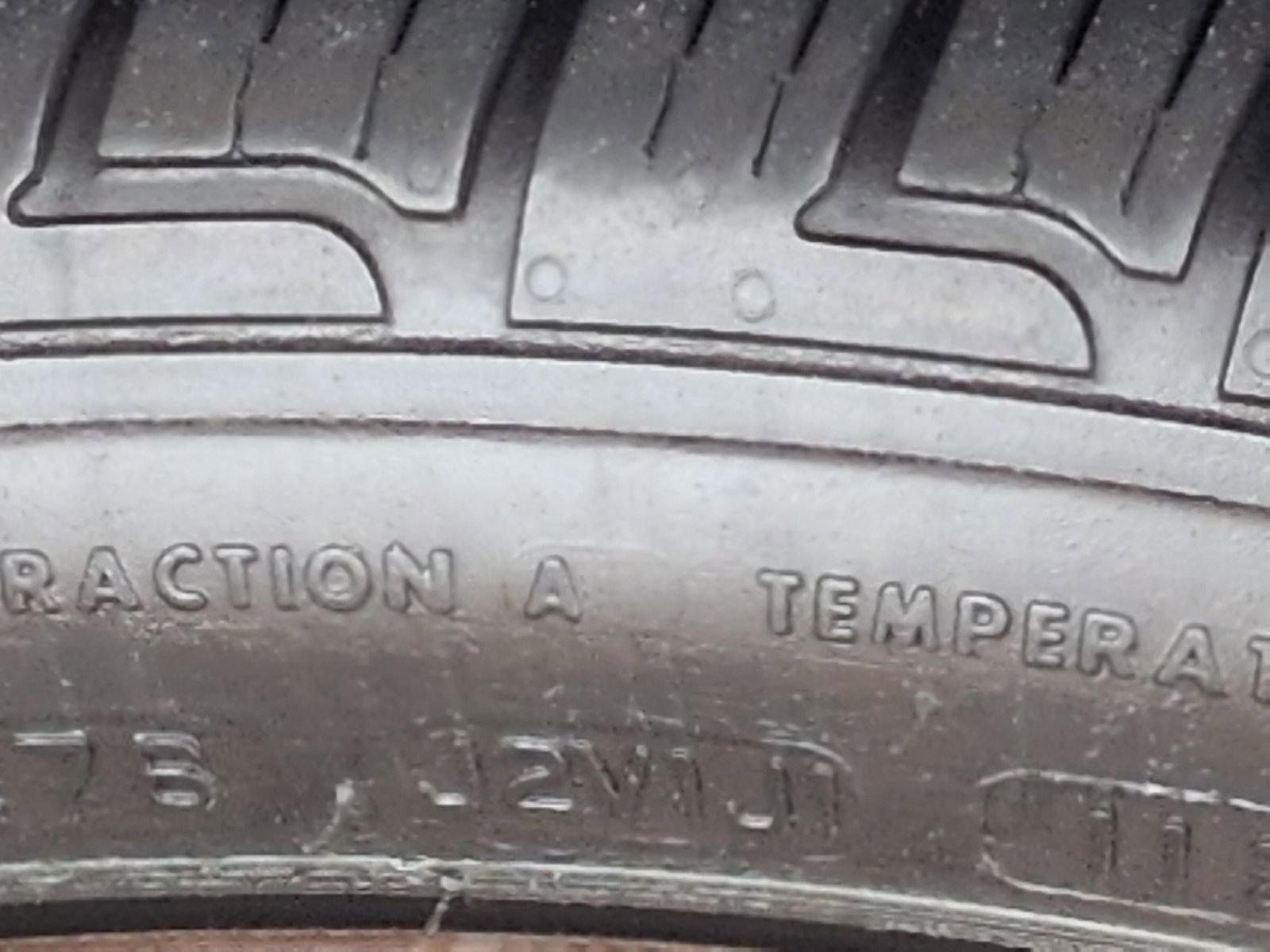 Used 2026 BMW M440i Convertible image 12