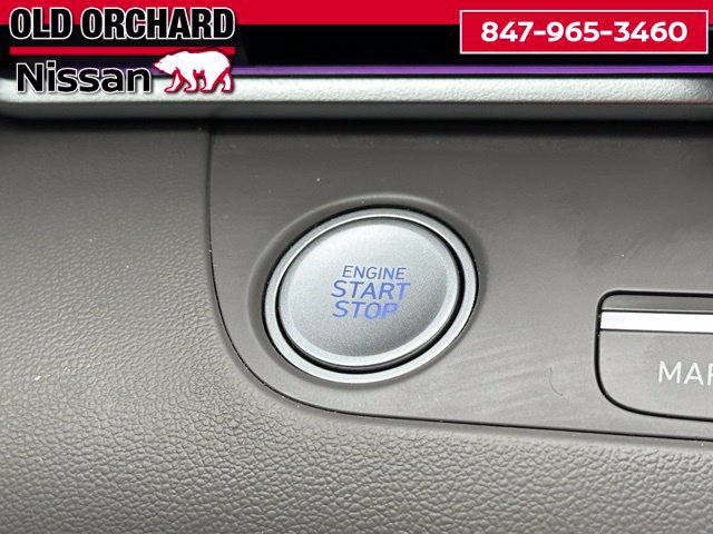 Used 2024 Hyundai Elantra SEL FWD image 18