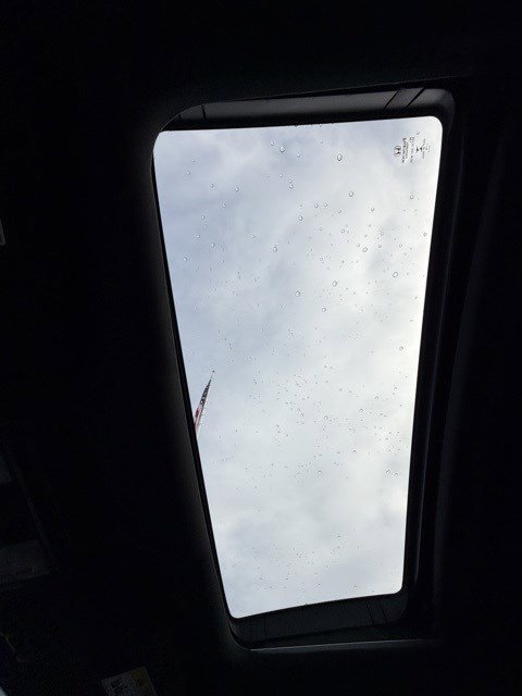 Used 2018 Honda Civic Si image 18