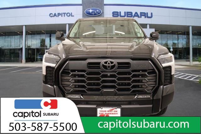 Used 2023 Hyundai Kona SE w/ Cargo Package FWD image 7