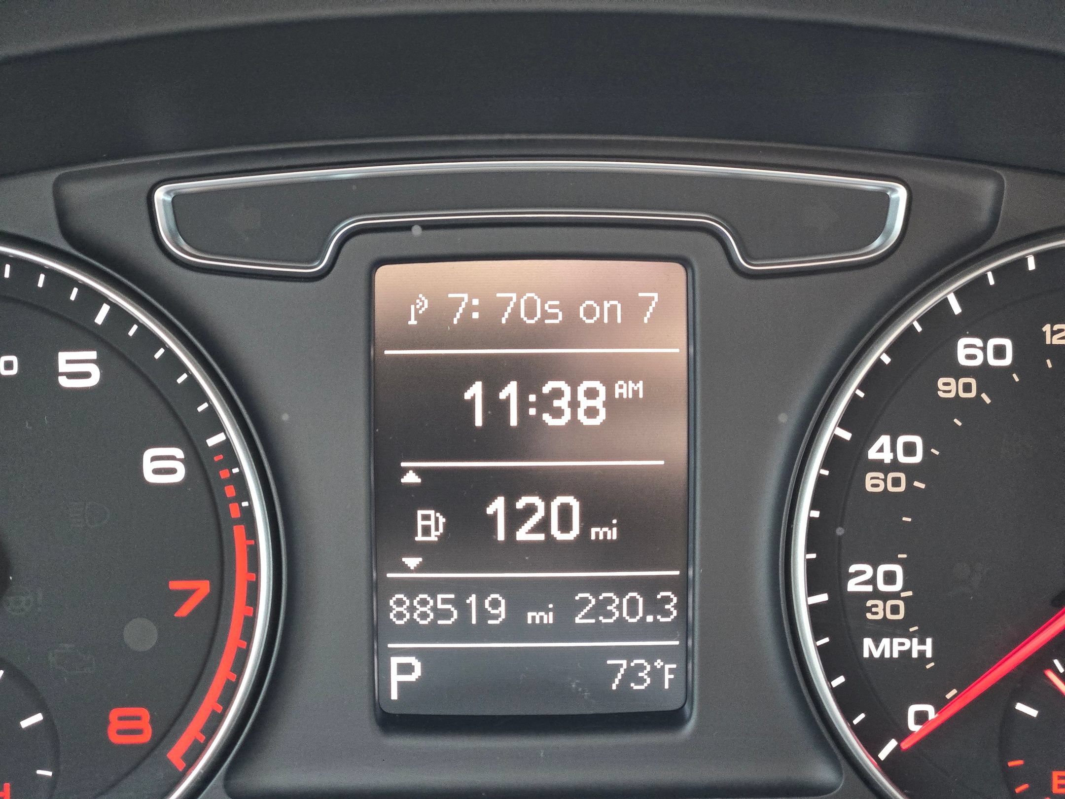 Used 2016 Audi Q3 2.0T Premium Plus AWD/4WD image 30