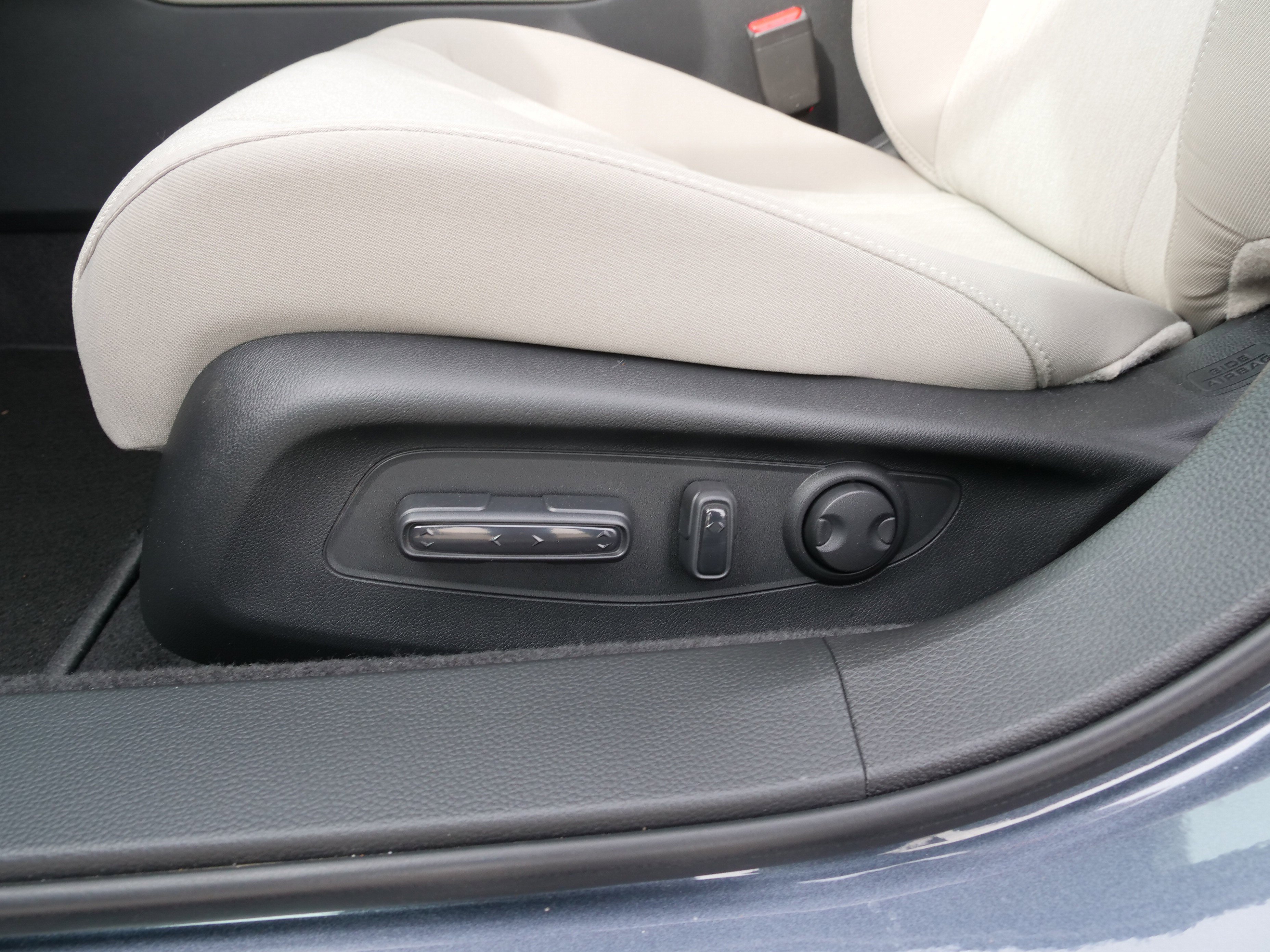 New 2025 Honda Accord SE image 17