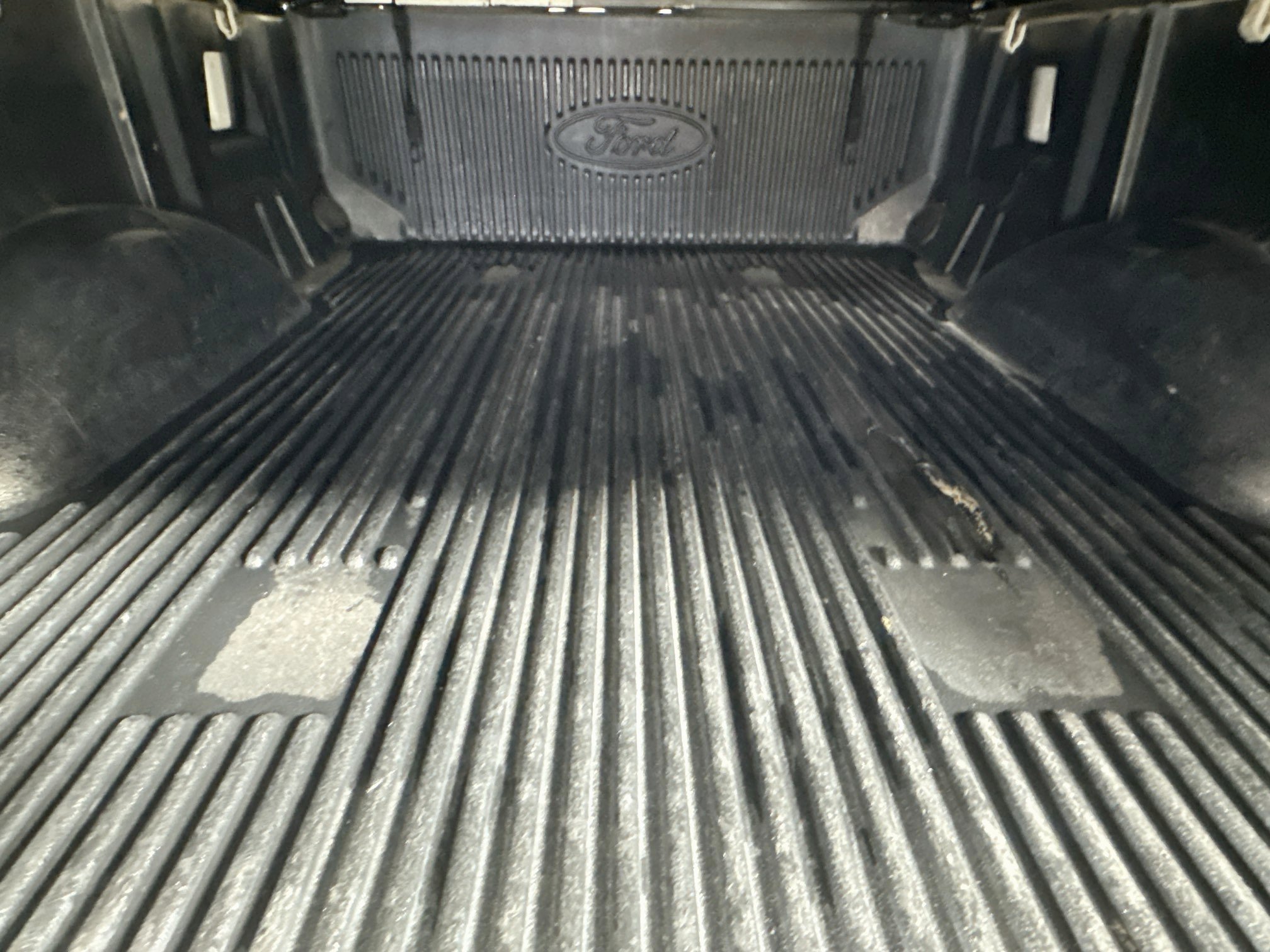 Used 2022 Ford F150 XLT w/ Trailer Tow Package AWD/4WD image 55
