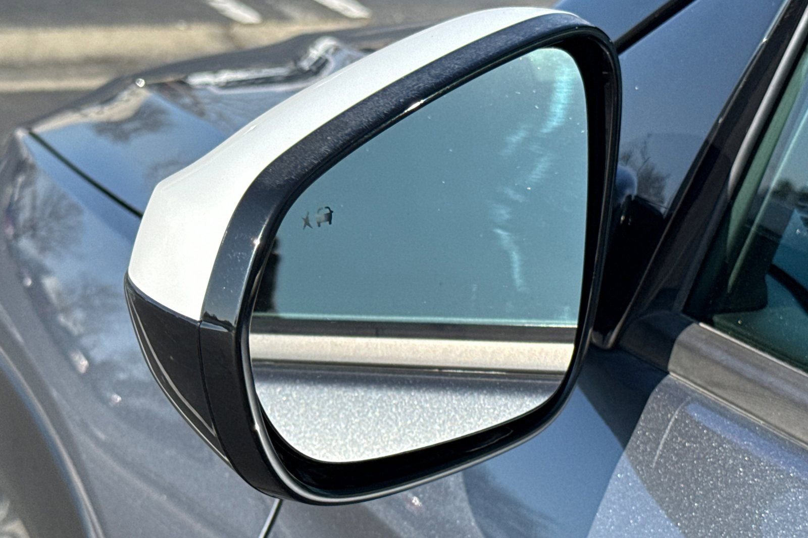 Used 2021 Chevrolet TrailBlazer ACTIV w/ Convenience Package image 53