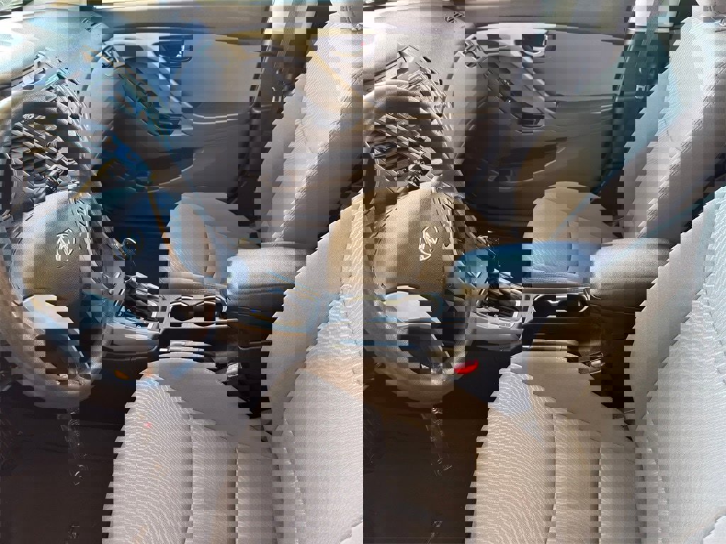 Used 2015 Hyundai Elantra SE image 10