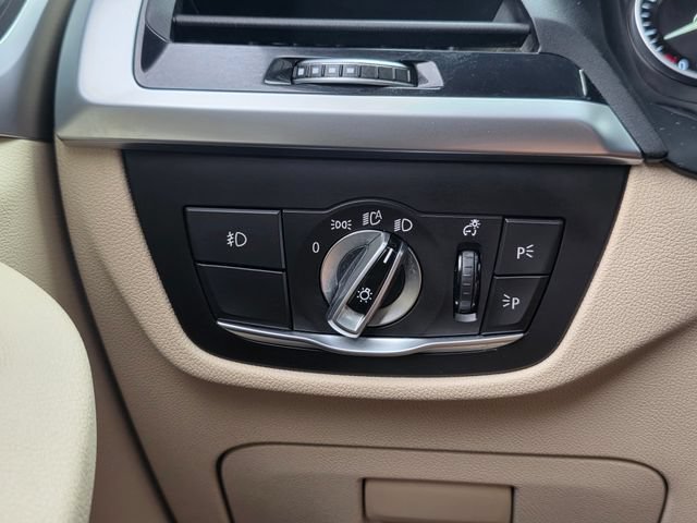 Used 2019 BMW X3 sDrive30i RWD image 41