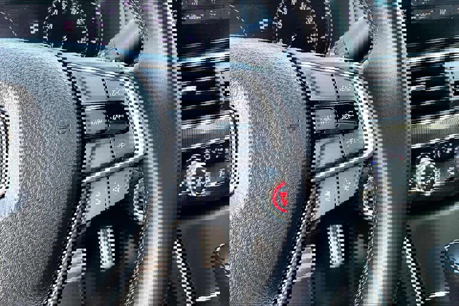 Used 2018 Honda Accord Sport image 22