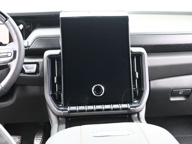 New 2026 GMC Yukon XL AT4 Ultimate image 27