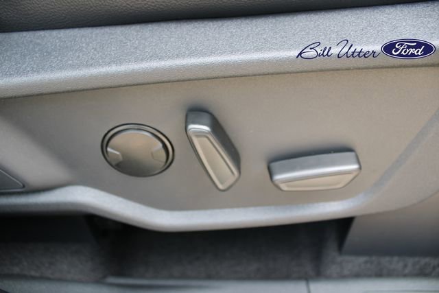 New 2026 Ford Bronco Outer Banks AWD/4WD image 8