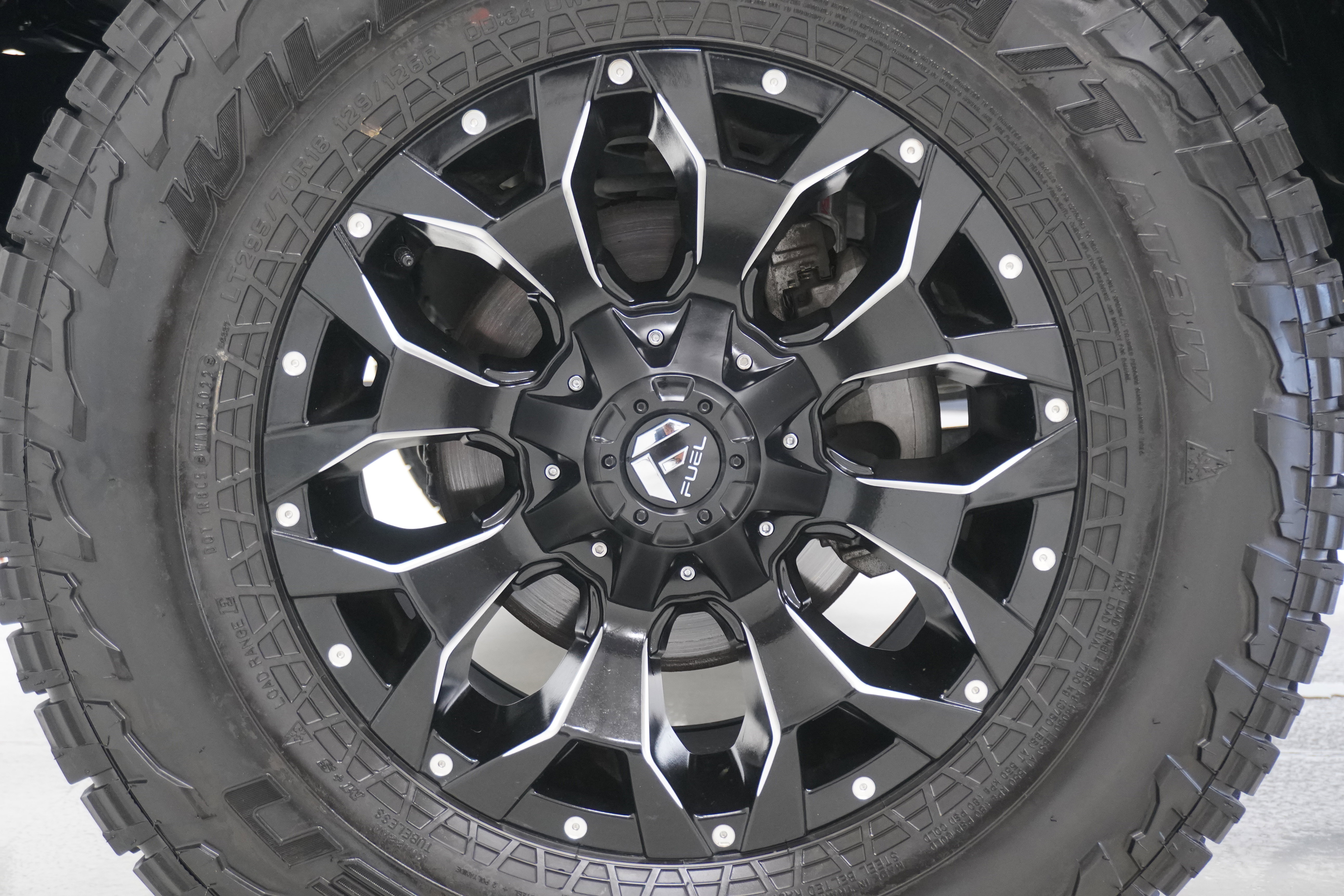 Used 2019 Jeep Wrangler Unlimited Sport S image 22