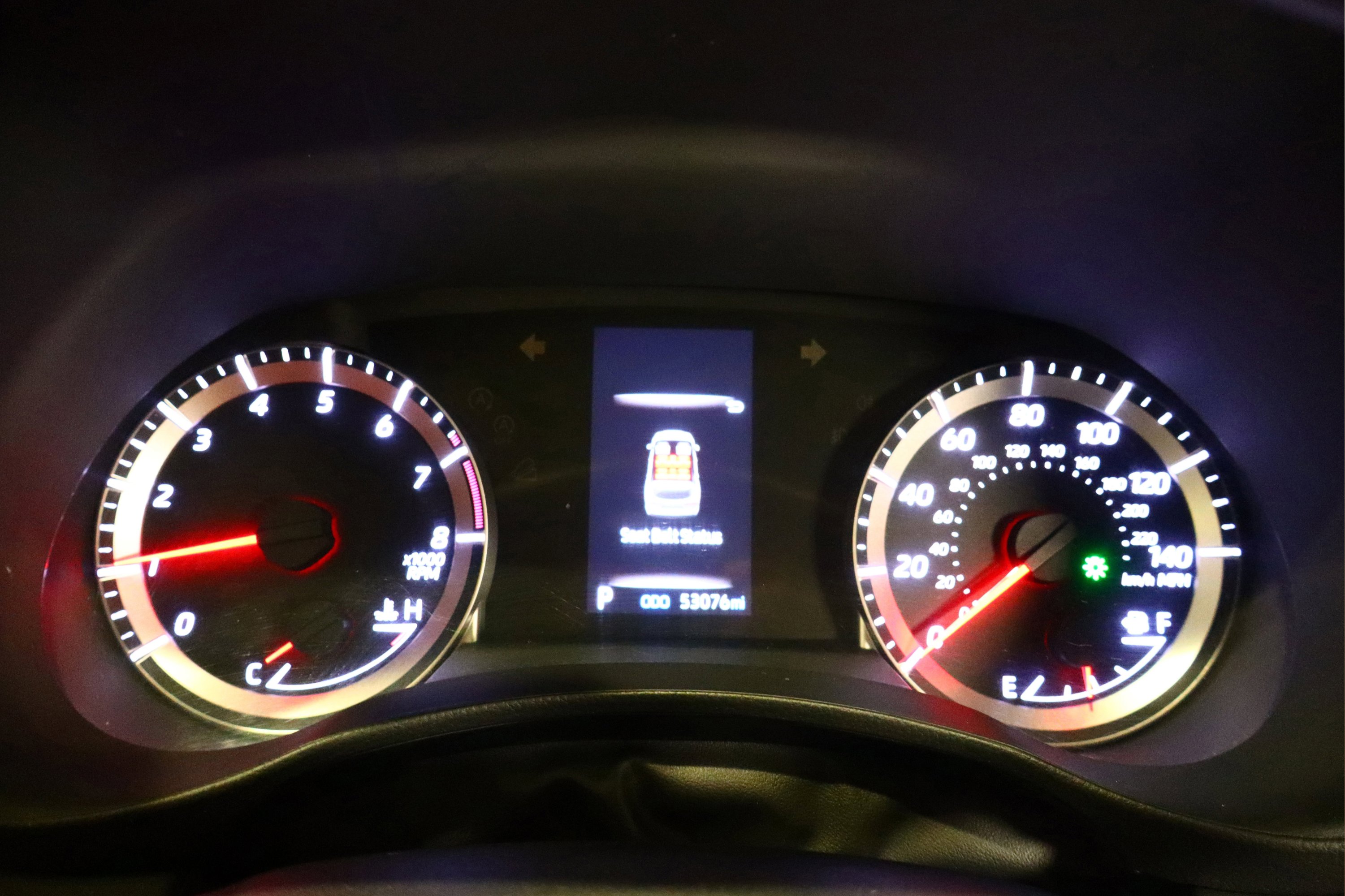 Used 2020 Toyota Highlander LE image 13