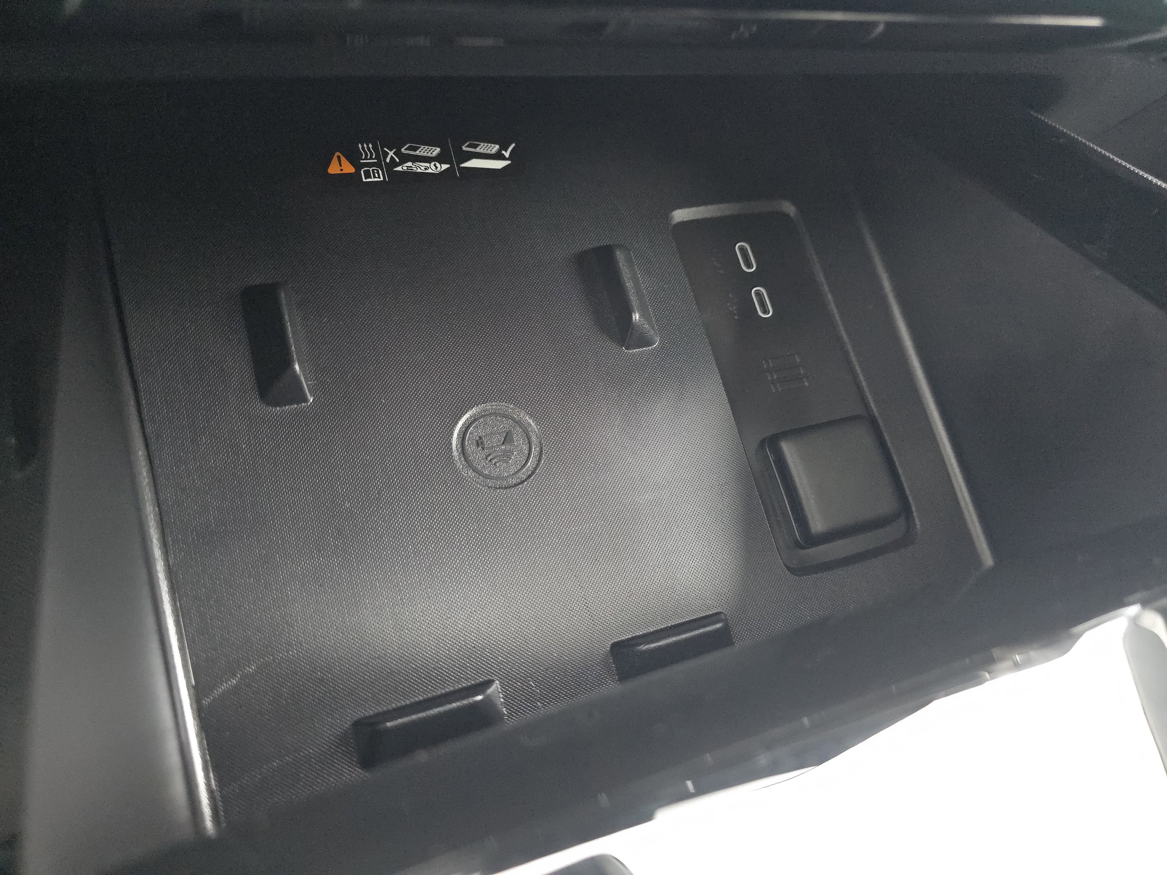 Used 2024 Chevrolet Silverado EV RST image 26