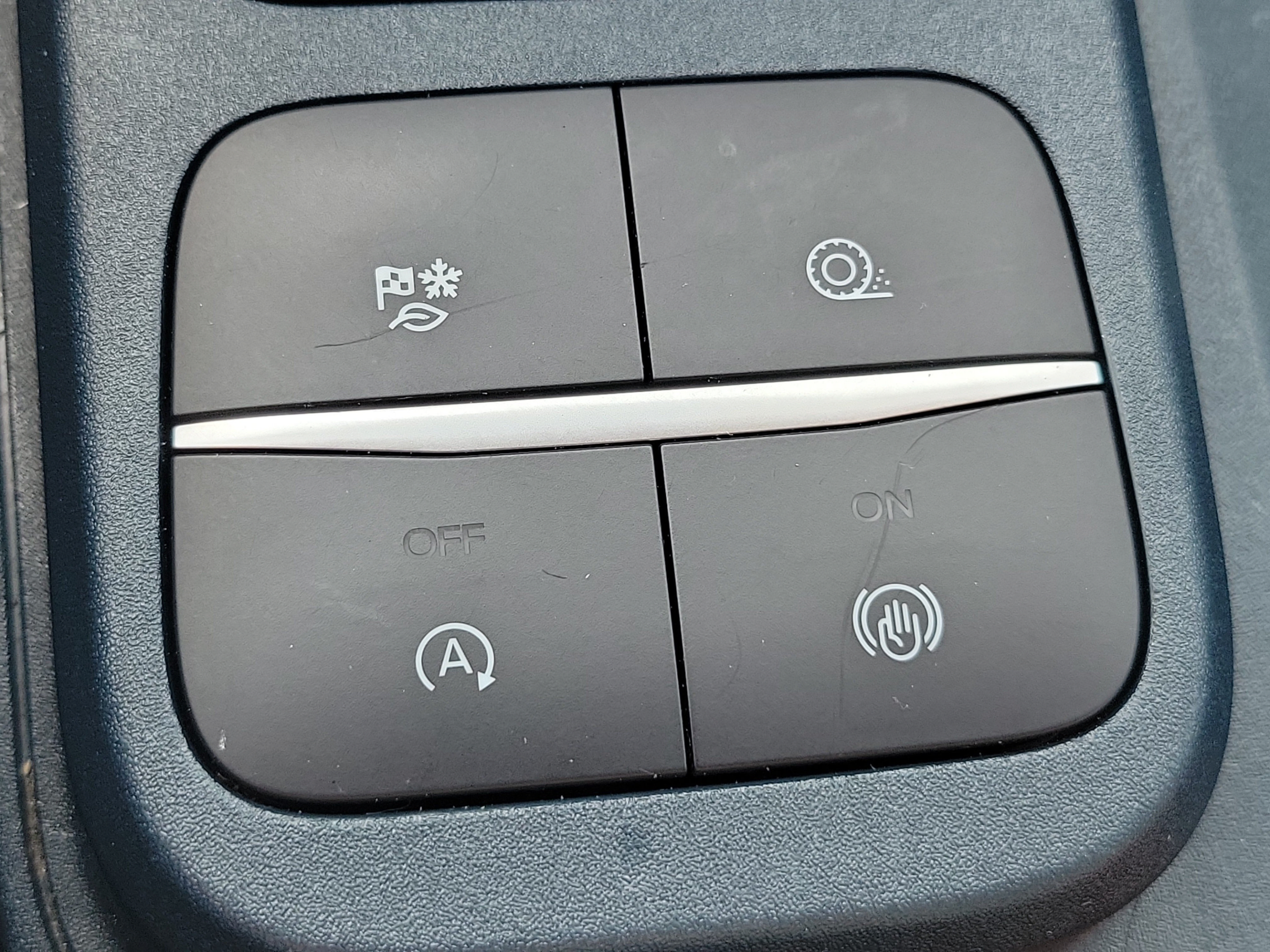 Used 2023 Ford Maverick XLT w/ Equipment Group 300A Standard AWD/4WD image 26