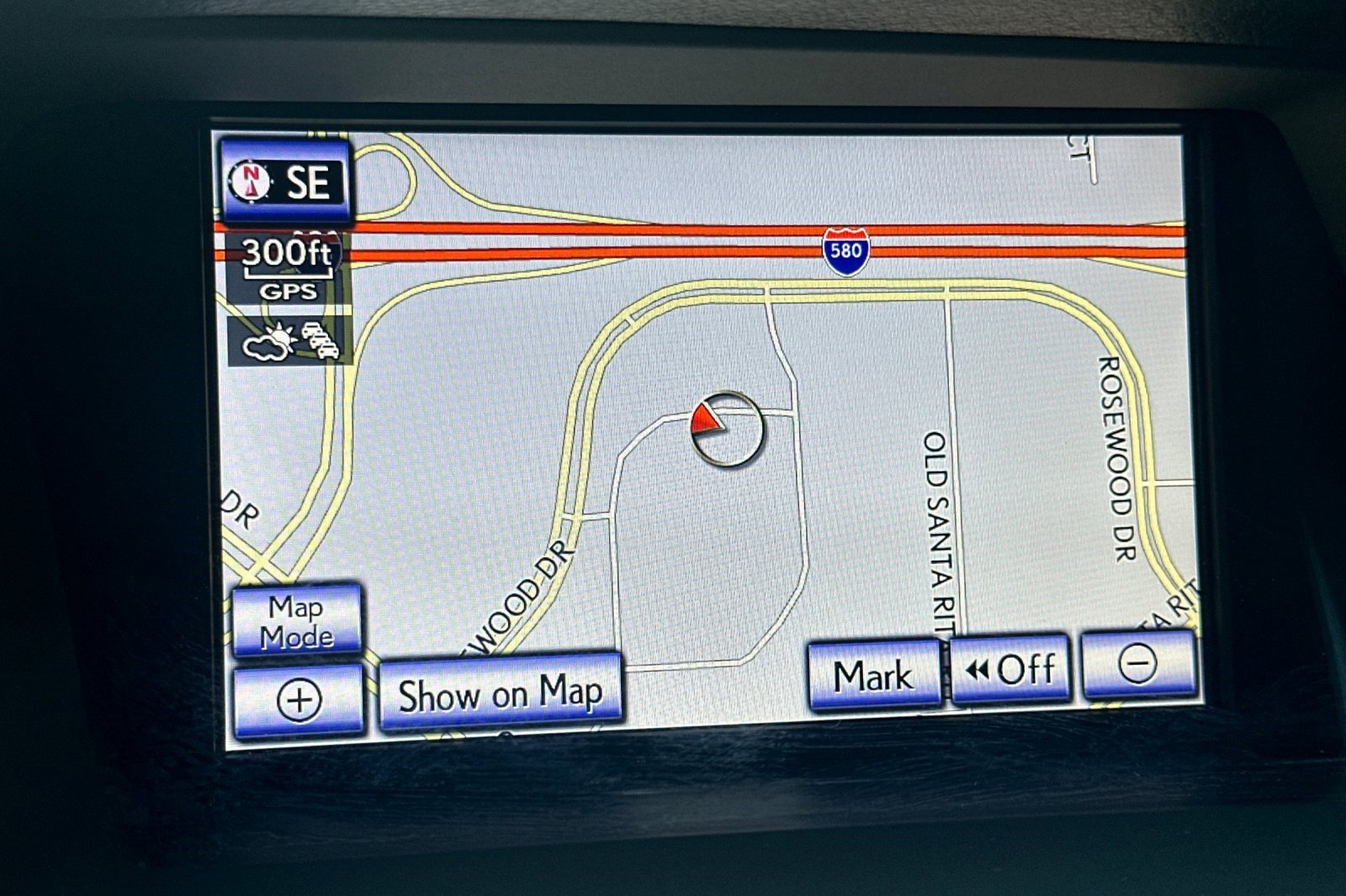 Used 2015 Lexus RX 350 AWD image 24