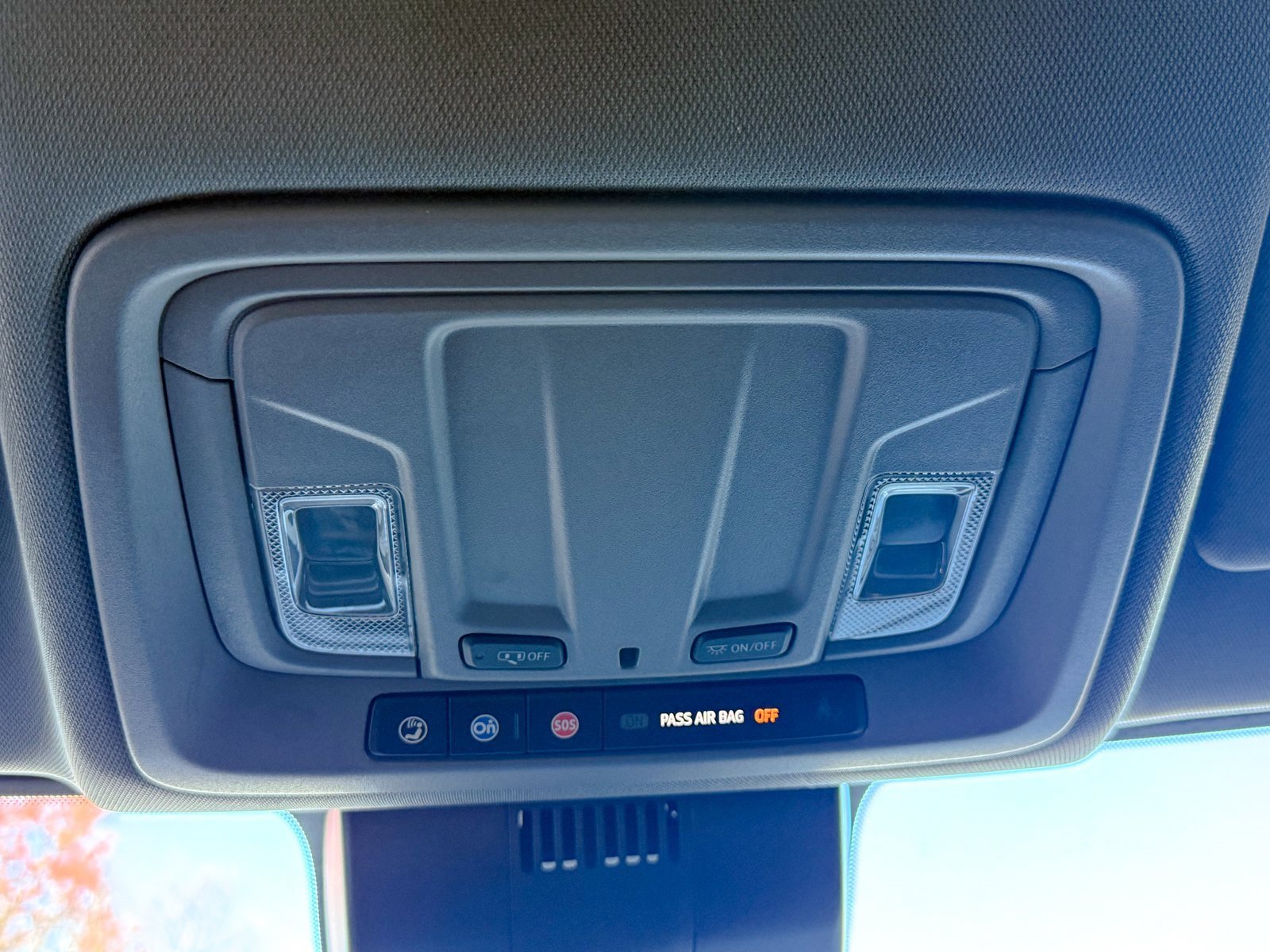 Used 2023 Chevrolet Silverado 1500 RST image 33