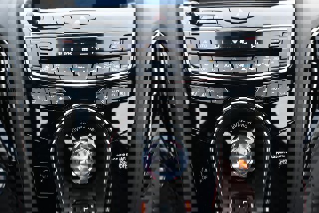 Used 2024 Acura RDX AWD w/ A-Spec & Advance Pkg image 32