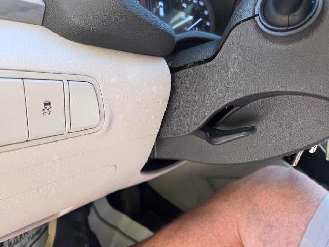 Used 2018 Hyundai Tucson SEL AWD/4WD image 20