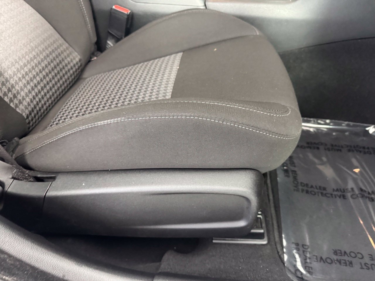 Used 2023 Dodge Charger R/T w/ Harman/Kardon Audio Group RWD image 28