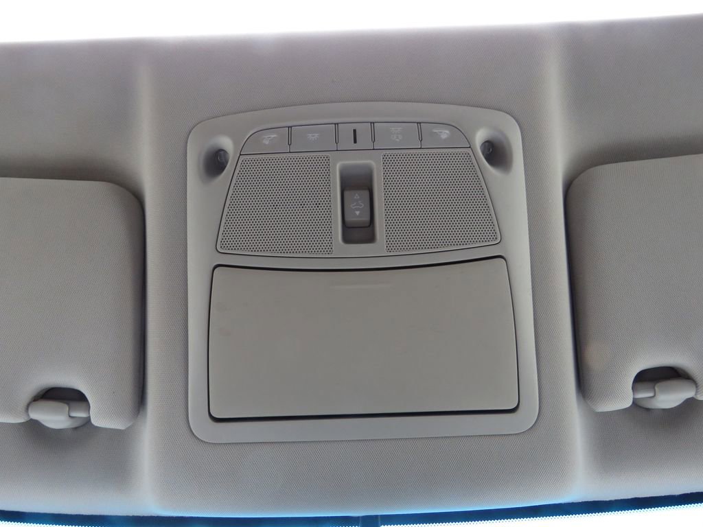 Used 2014 Nissan Altima 2.5 SL w/ Technology Package image 27
