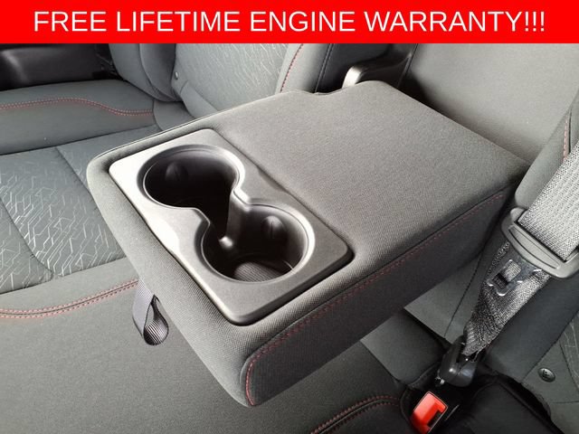 New 2026 Dodge Charger GT w/ Blacktop Package AWD/4WD image 27