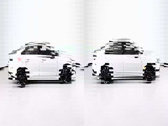 Used 2023 Kia K5 GT-Line image 4