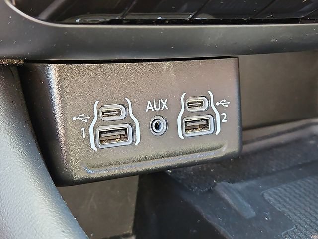 Used 2022 Dodge Durango Citadel AWD/4WD image 27