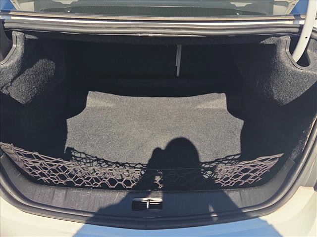 Used 2013 Buick LaCrosse Leather FWD image 6