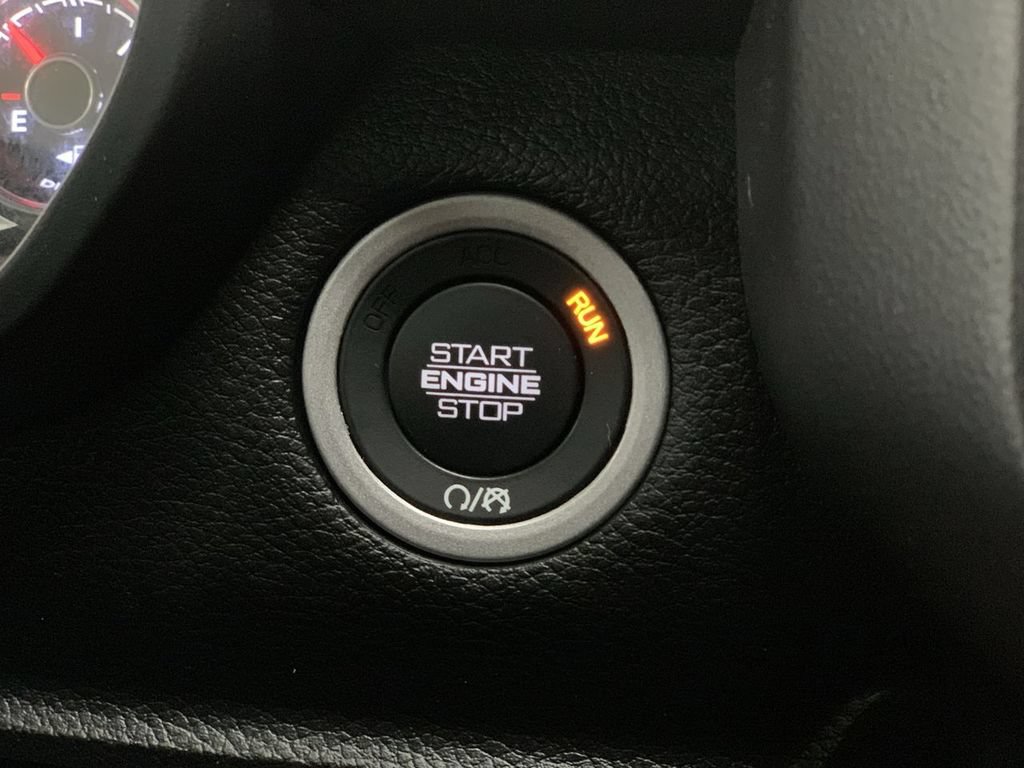 Used 2022 RAM 1500 Big Horn AWD/4WD image 41