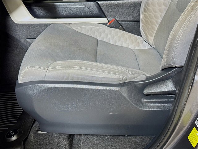 Used 2024 Toyota Tundra SR5 image 17