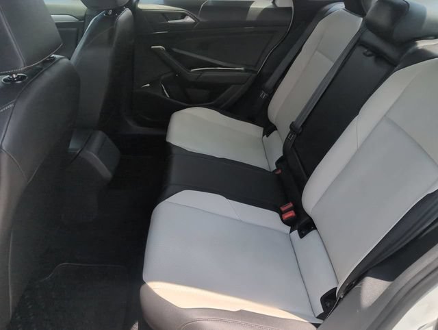 Used 2019 Volkswagen Jetta R-Line FWD image 23