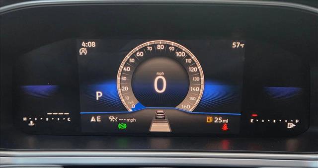 New 2026 Volkswagen Taos SE image 11